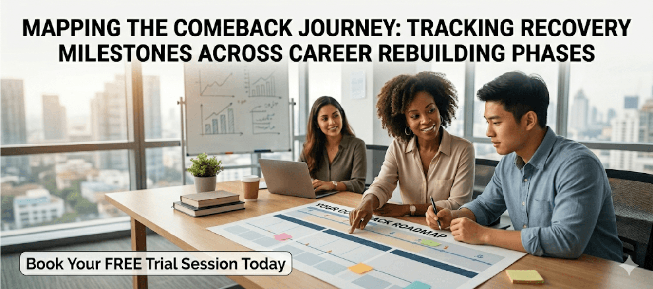 Mapping the Comeback Journey Tracking Recovery Milestones Across Career Rebuilding Phases.png