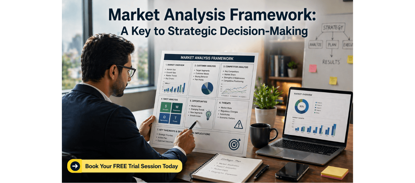 Market Analysis Framework_ A Key to Strategic Decision-Making.png