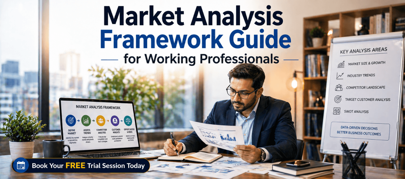 Market Analysis Framework Guide for Working Professionals.png