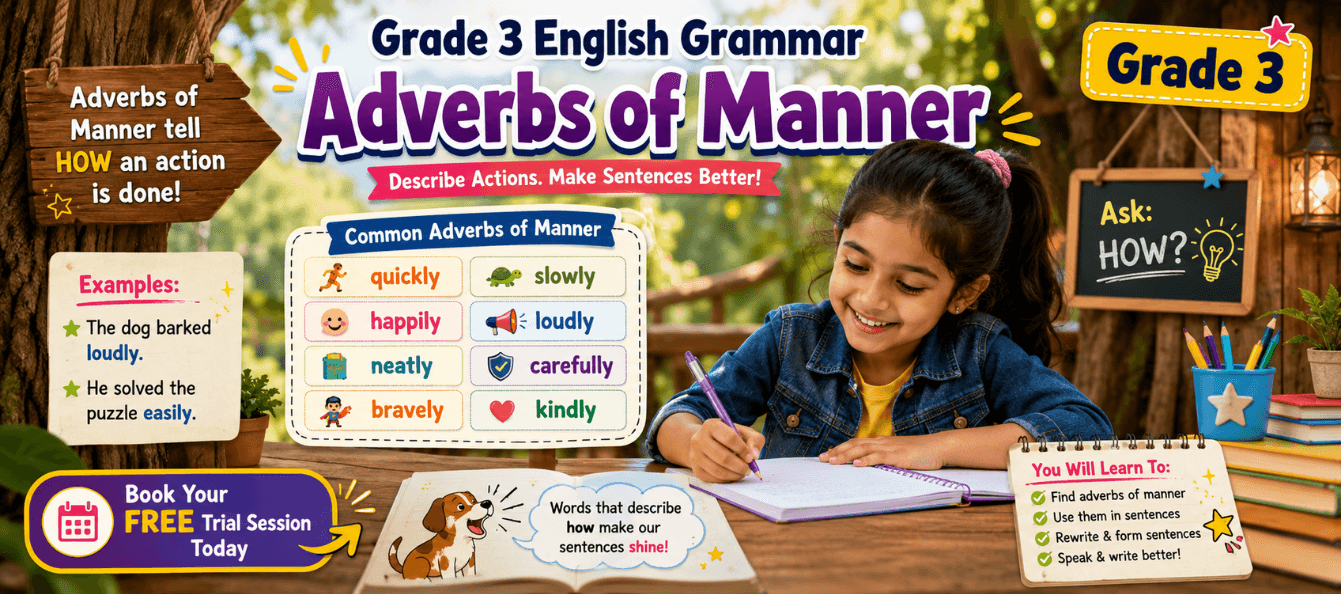 Master Adverbs of Manner in Grade 3 English Grammar.png