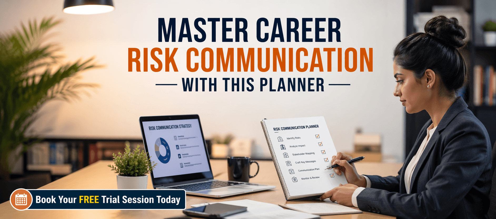 Master Career Risk Communication with This Planner.png