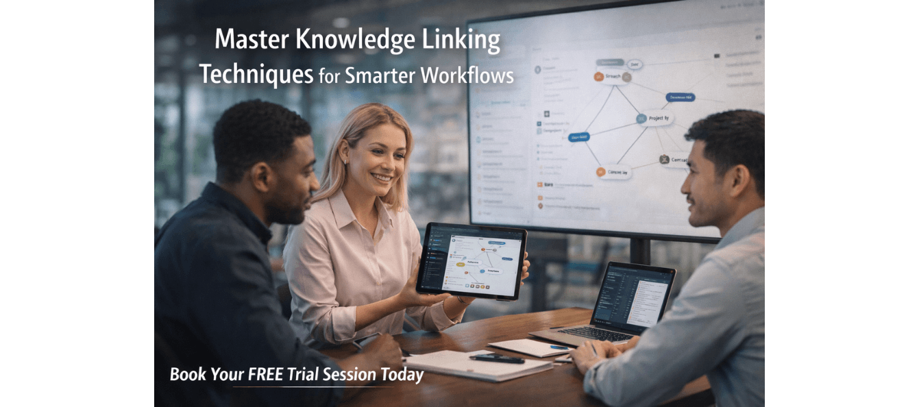 Master Knowledge Linking Techniques for Smarter Workflows.png