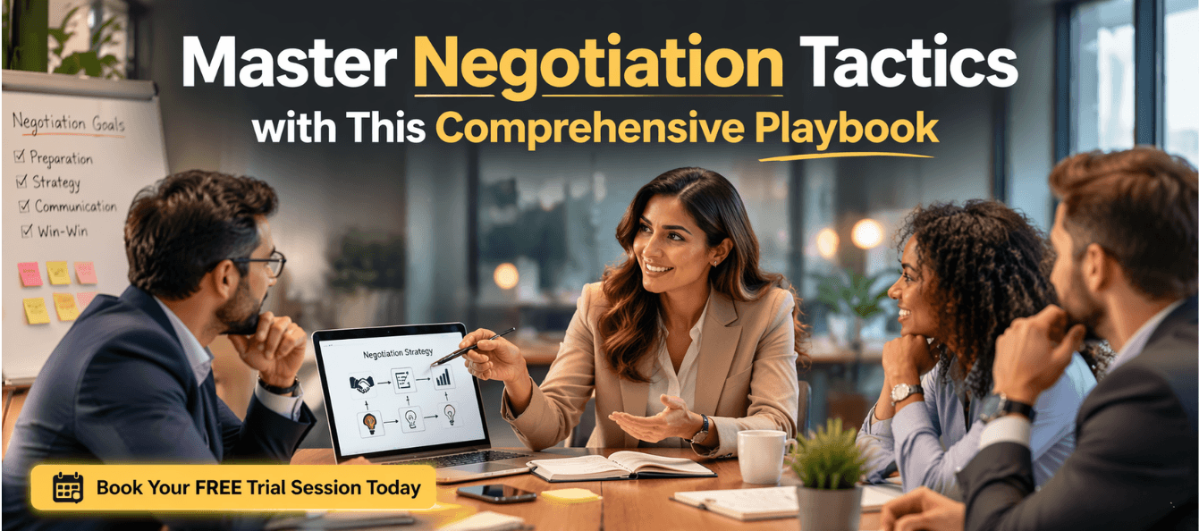 Master Negotiation Tactics with This Comprehensive Playbook.png