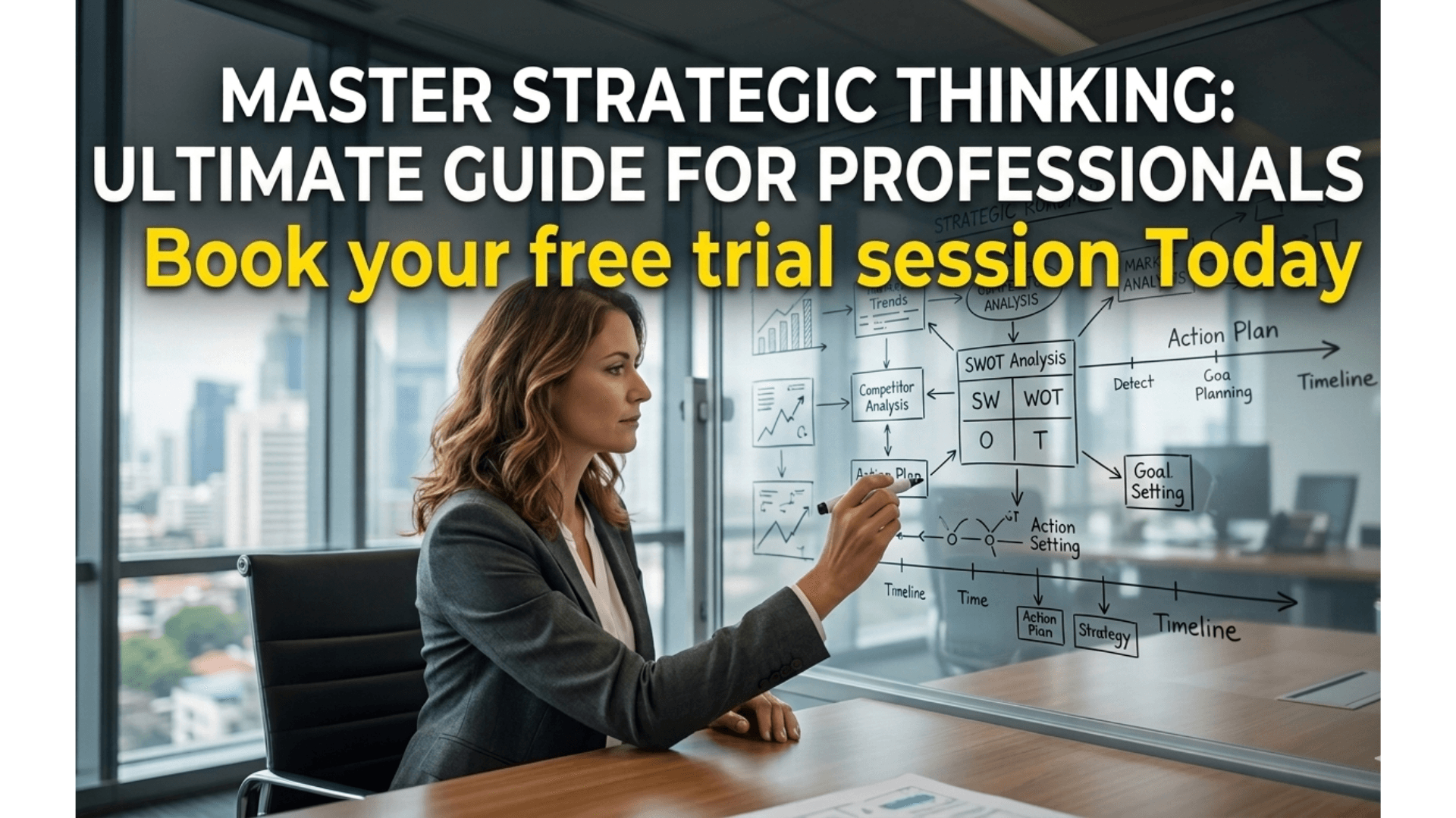 Master Strategic thinking.png
