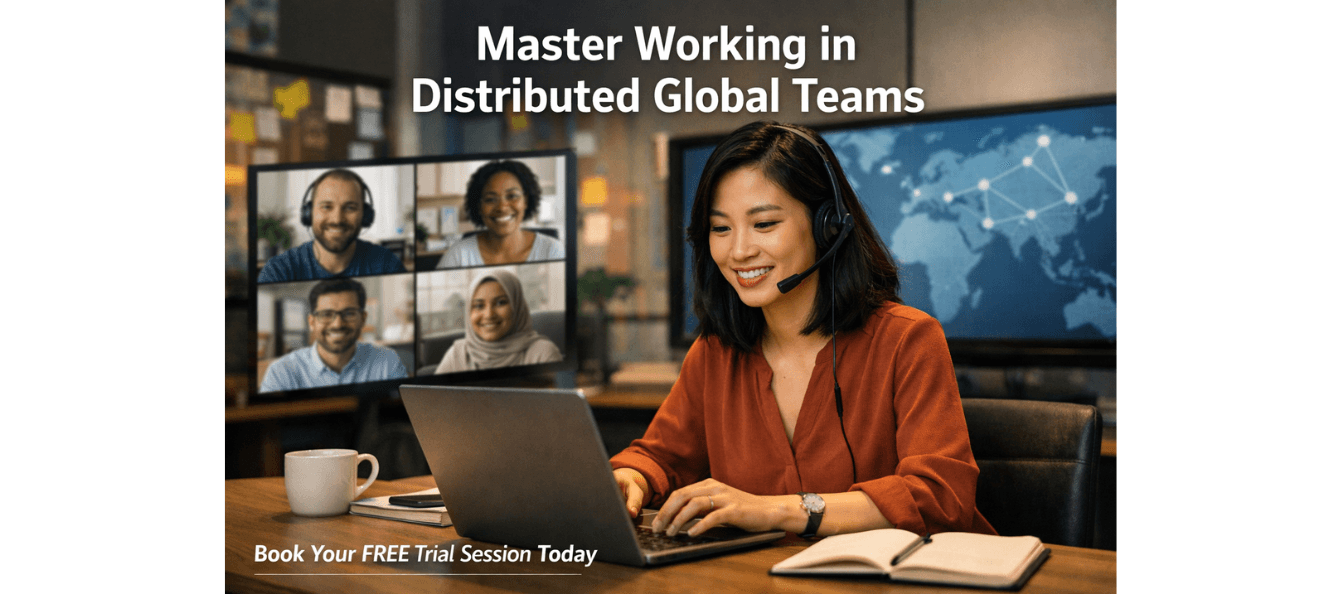 Master Working in Distributed Global Teams.png