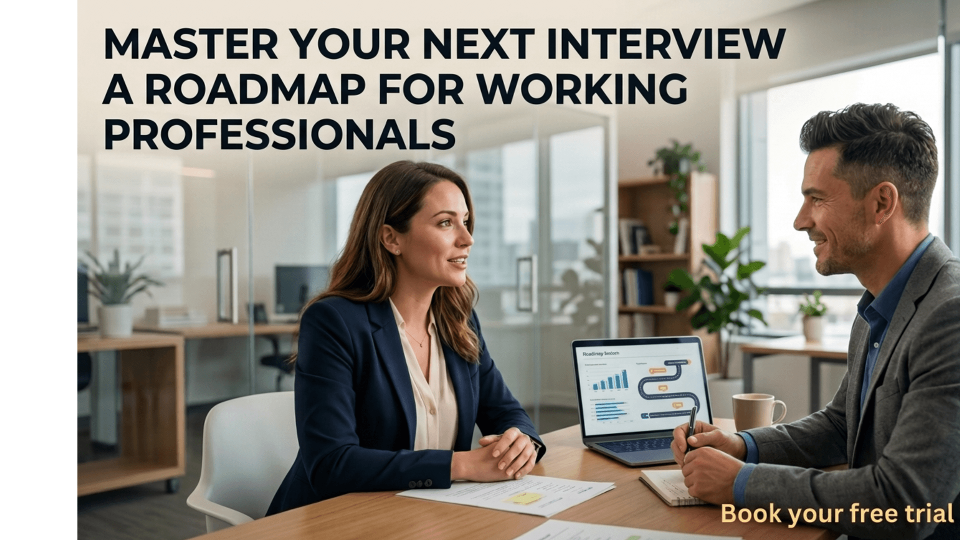 Master Your Next Interview.png