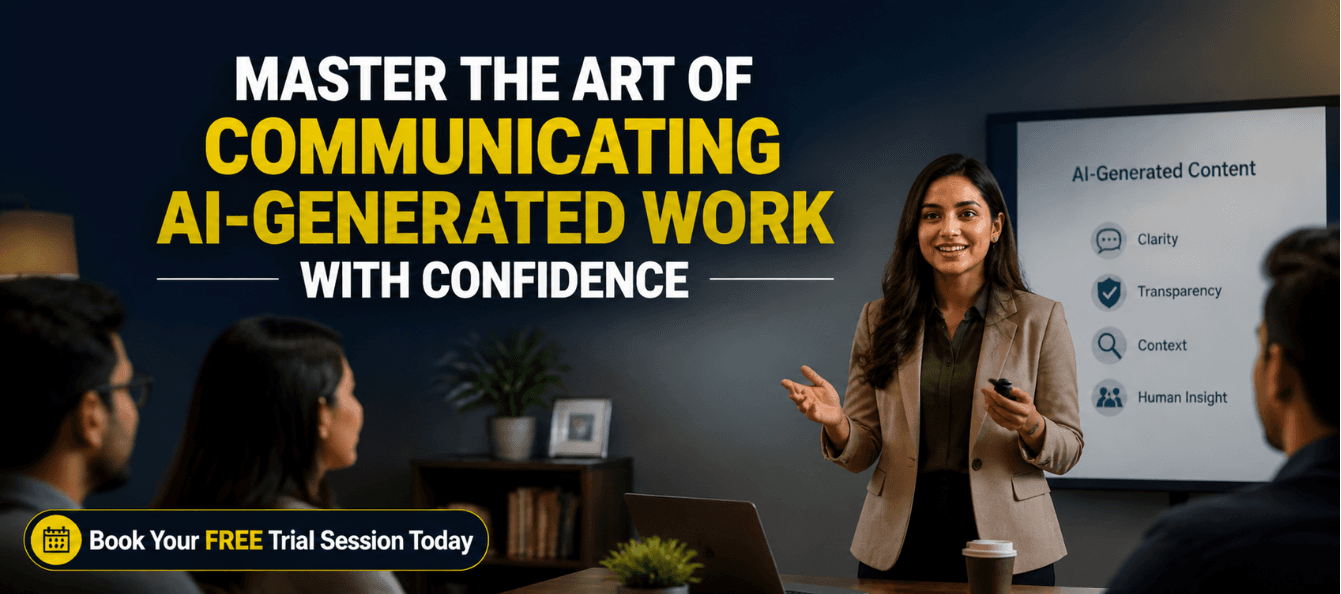 Master the Art of Communicating AI-Generated Work with Confidence.png