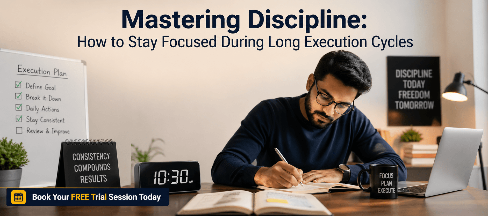 Mastering Discipline How to Stay Focused During Long Execution Cycles.png