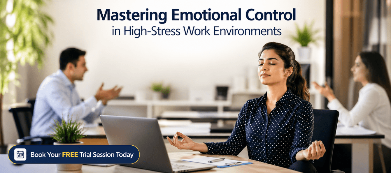 Mastering Emotional Control in High-Stress Work Environments.png