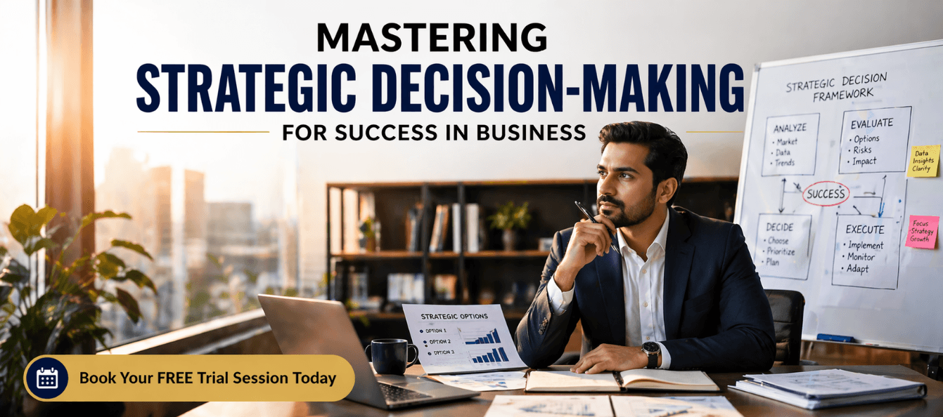 Mastering Strategic Decision-Making for Success in Business.png