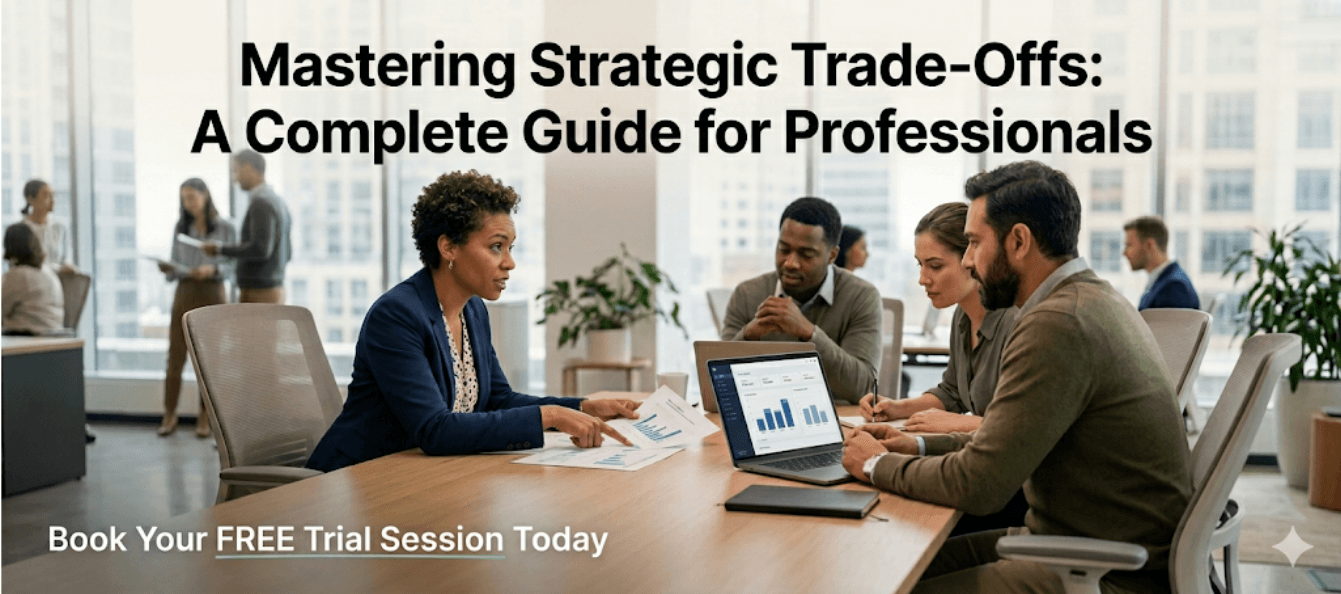 Mastering Strategic Trade-Offs A Complete Guide for Professionals.png