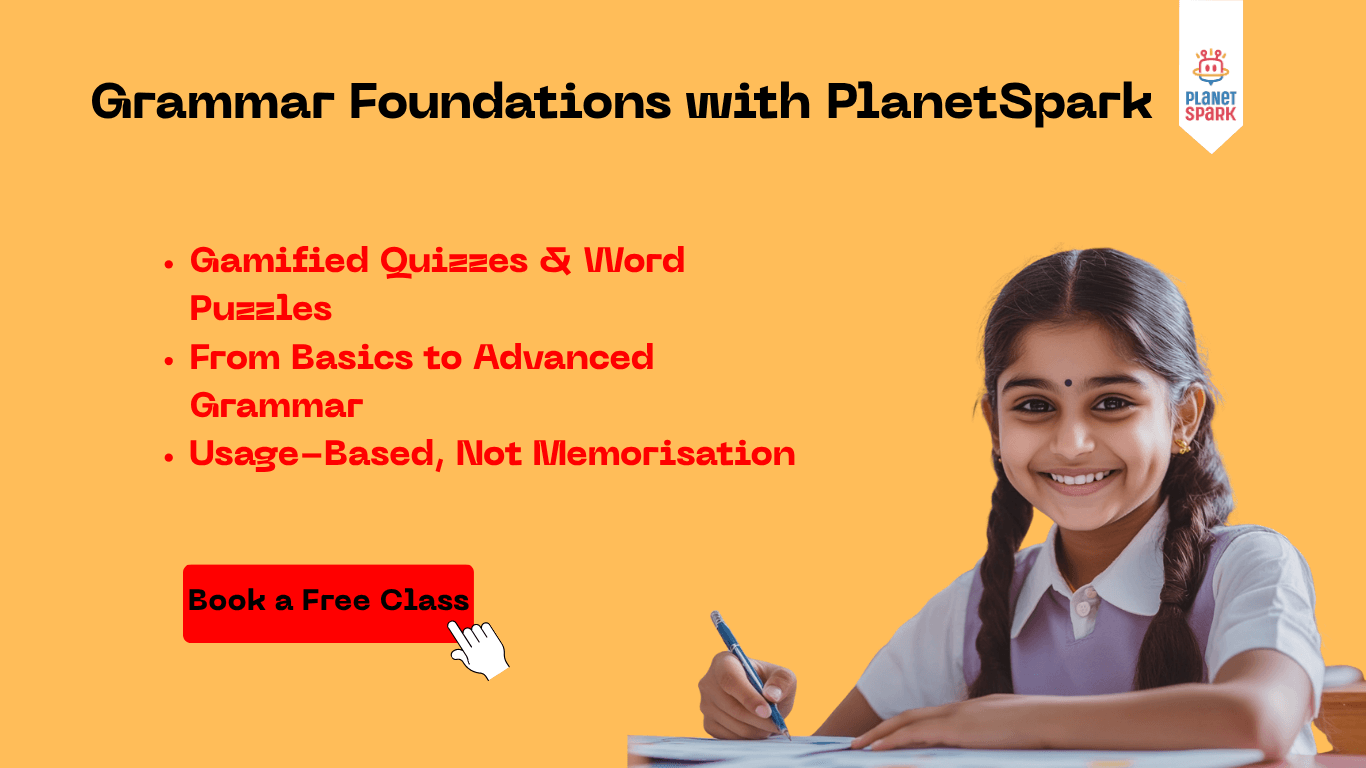 predicate adjectives