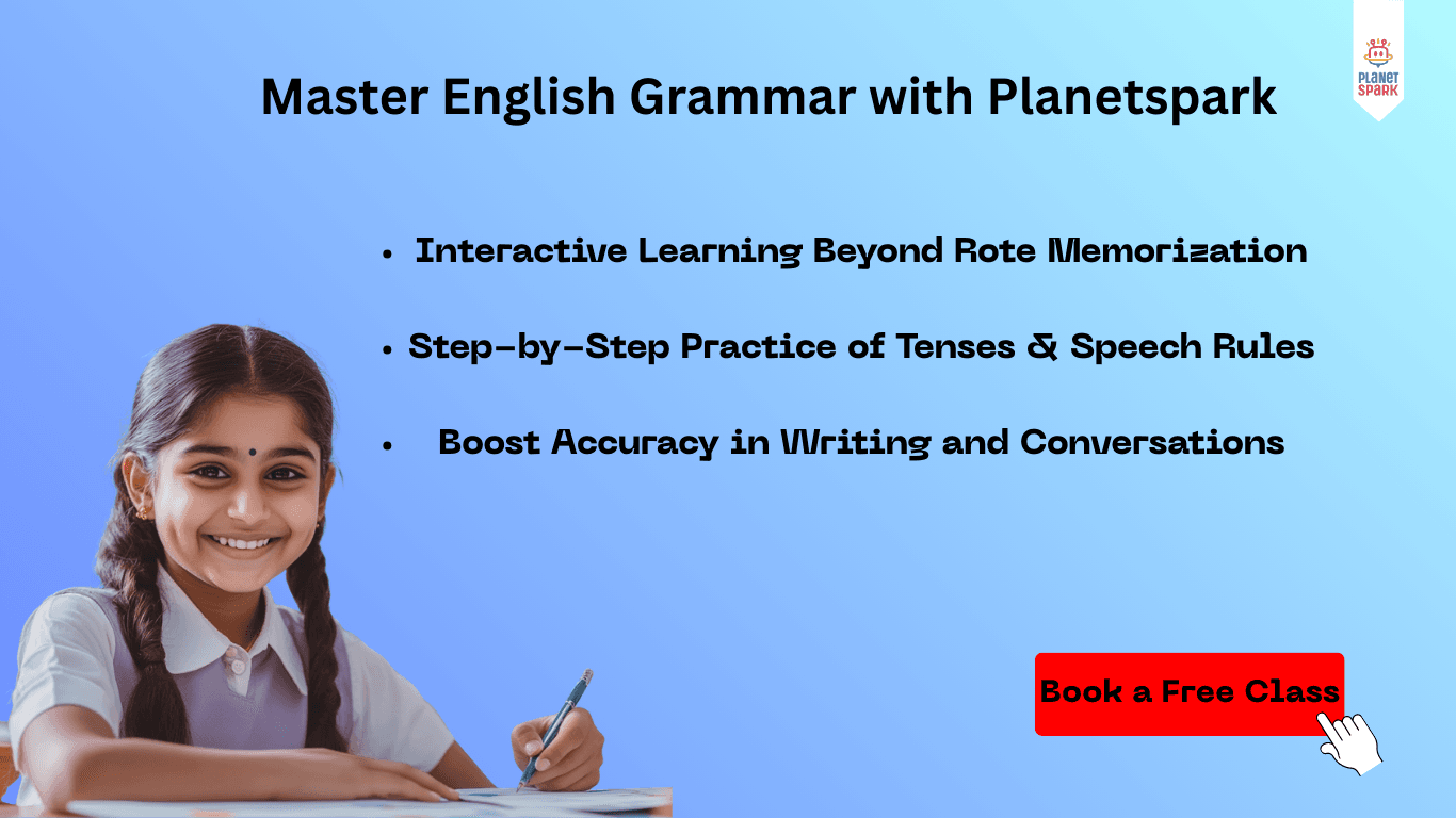 Learn active and passive voice 100 examples with planetspark
