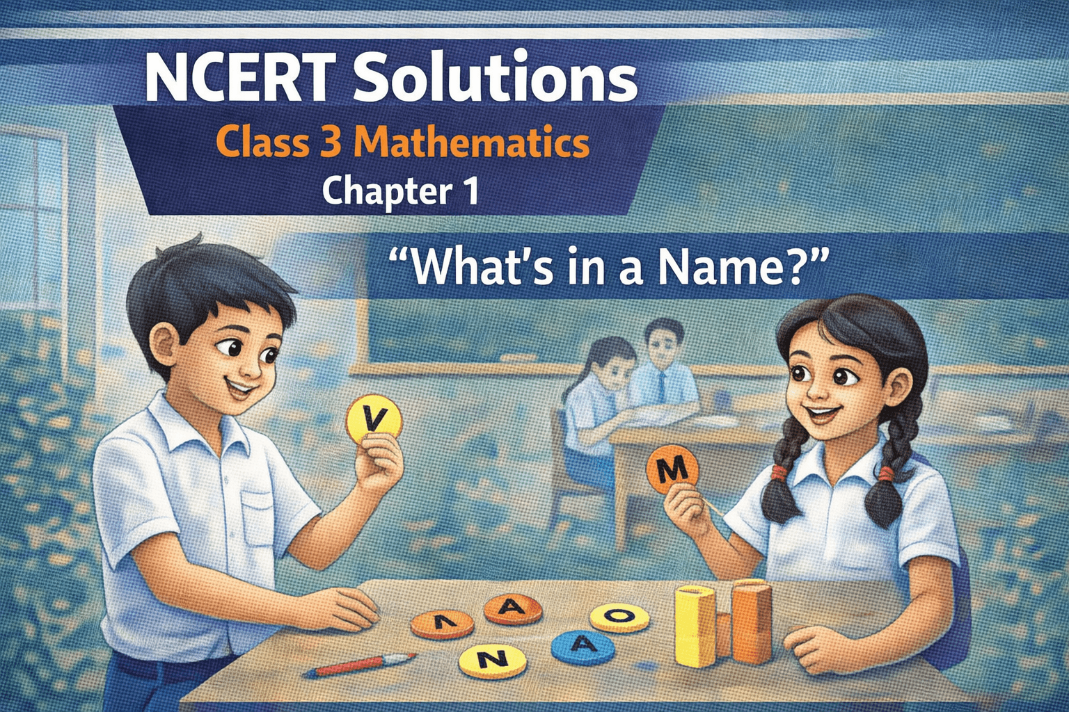 Mathematics fun with letters and names.png