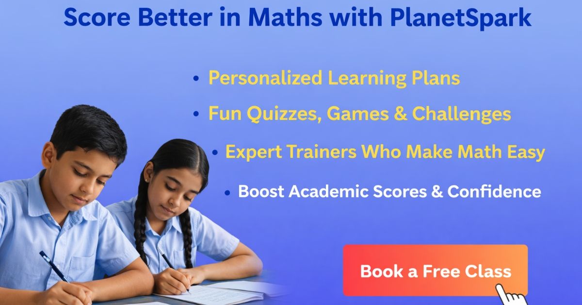 Maths 1.jpg