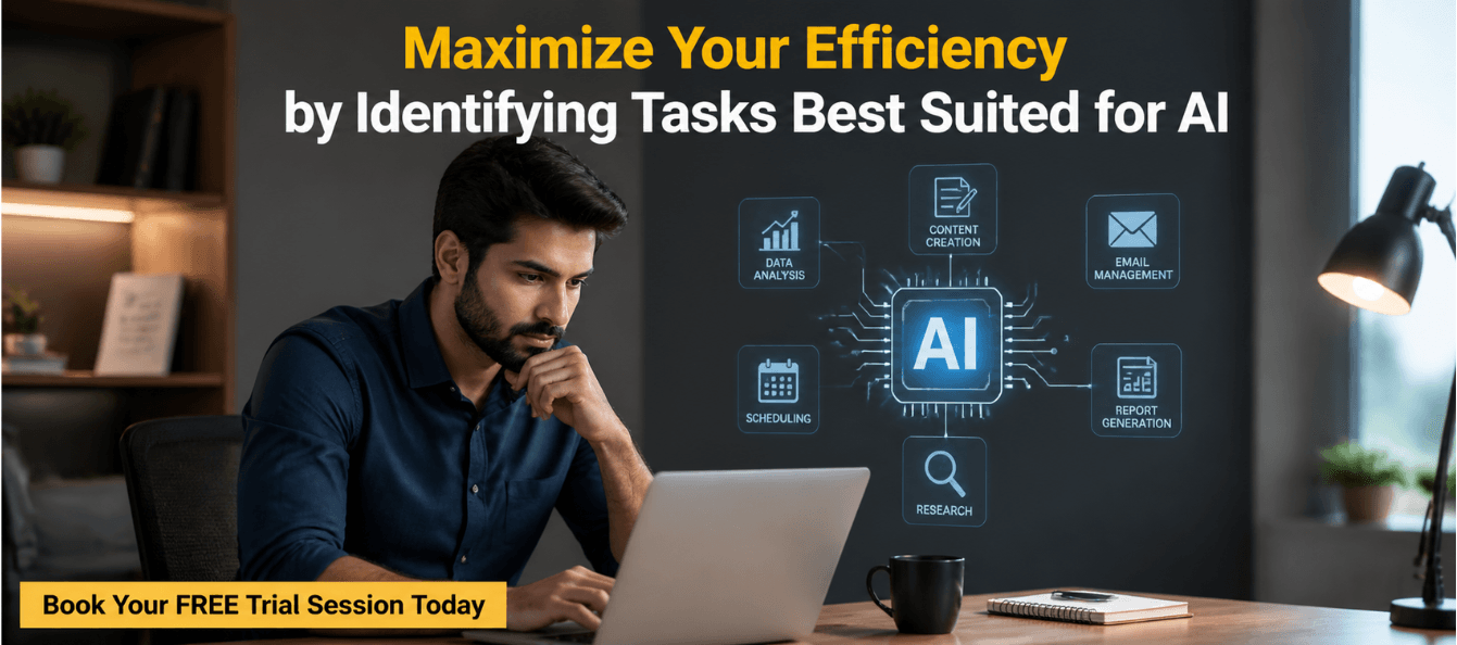 Maximize Your Efficiency by Identifying Tasks Best Suited for AI.png