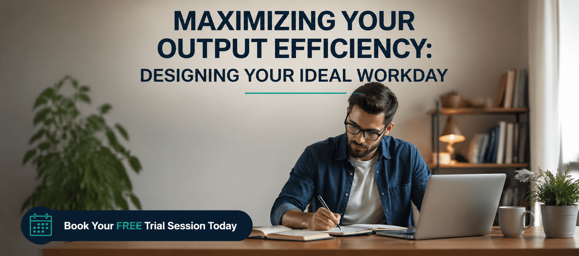 Maximizing Your Output Efficiency Designing Your Ideal Workday.png