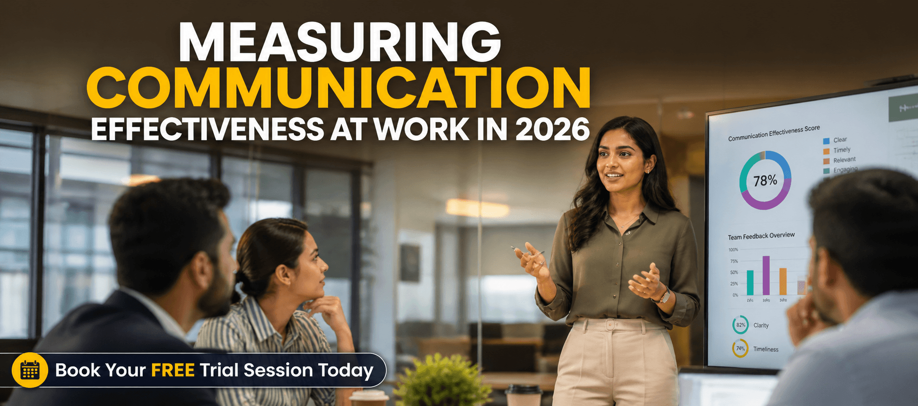 Measuring Communication Effectiveness at Work in 2026.png