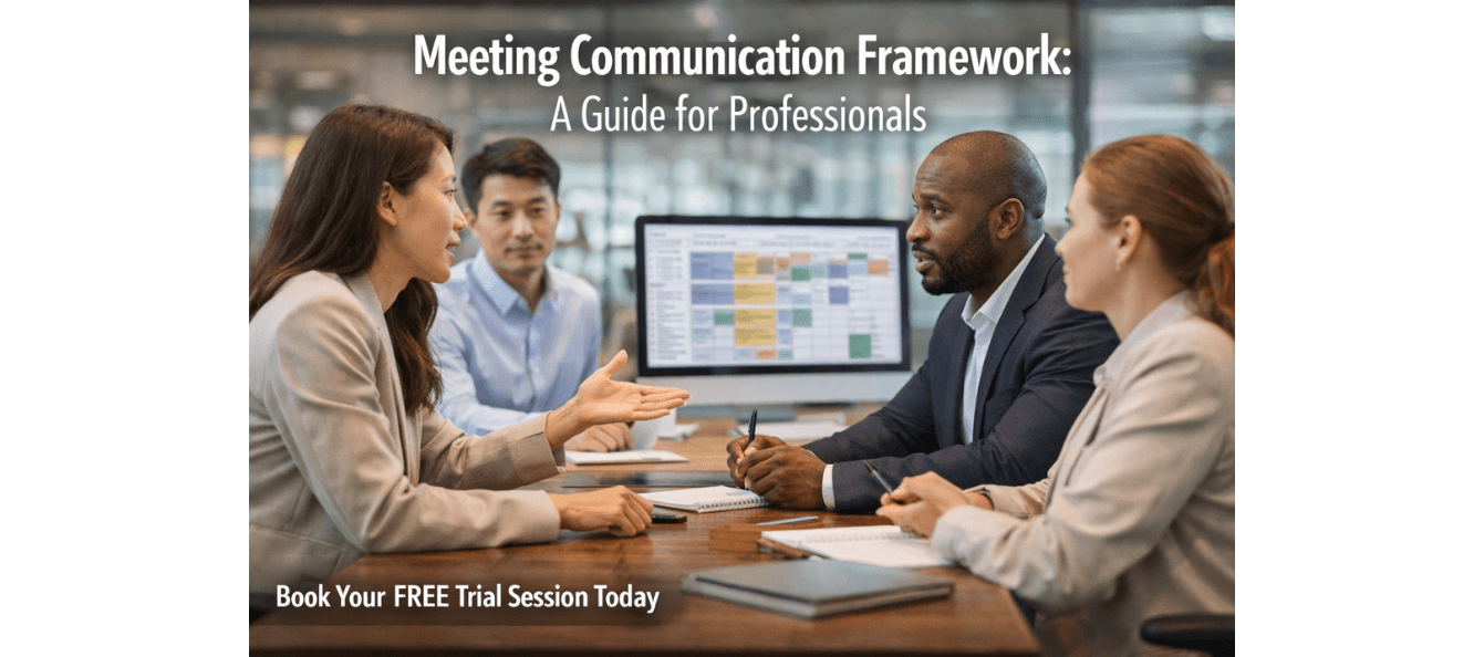 Meeting Communication Guide for Professionals.png