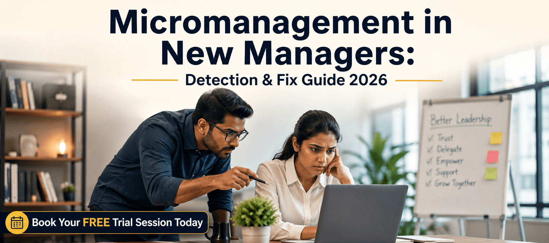 Micromanagement in New Managers Detection & Fix Guide 2026.png