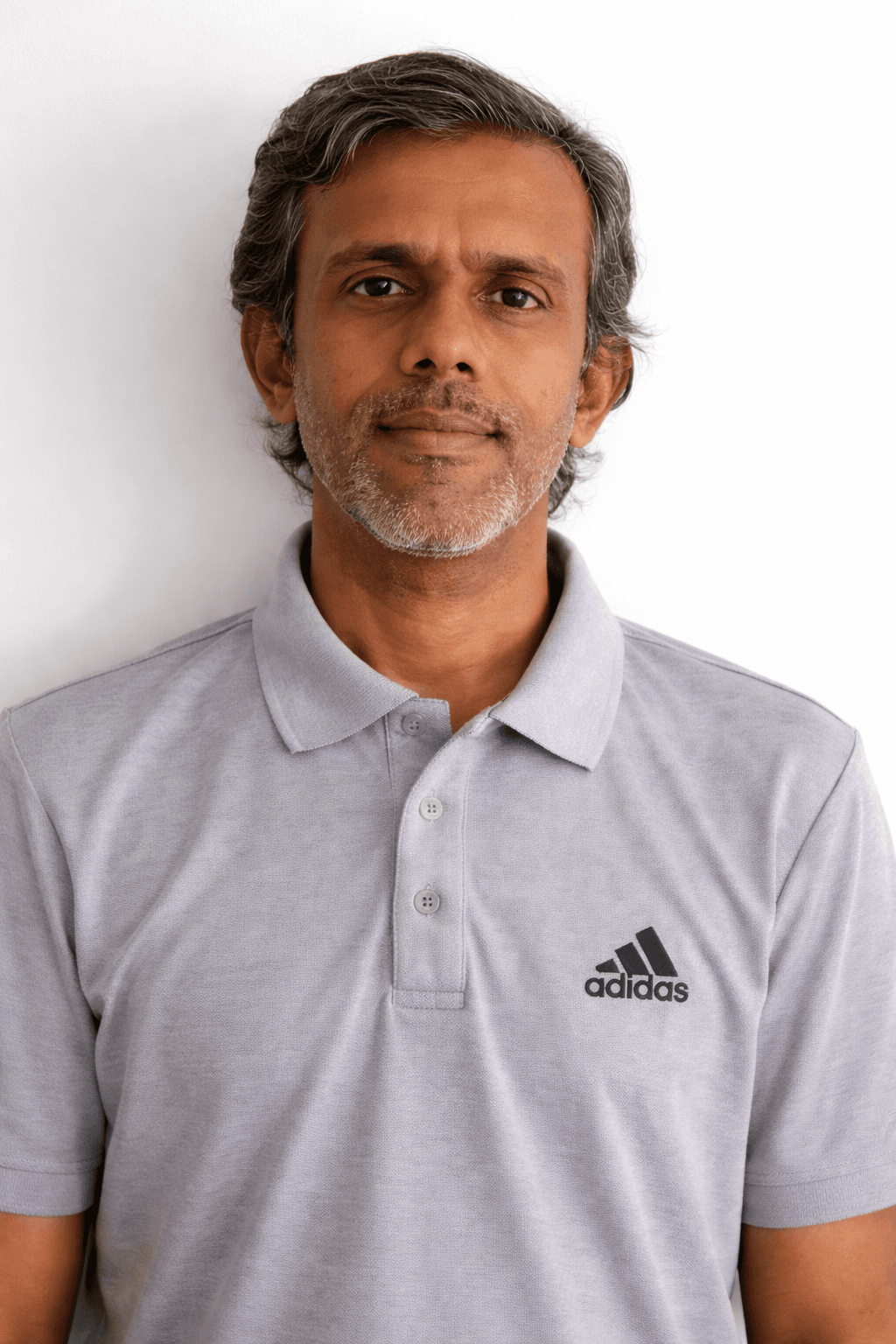 Gourishankar C