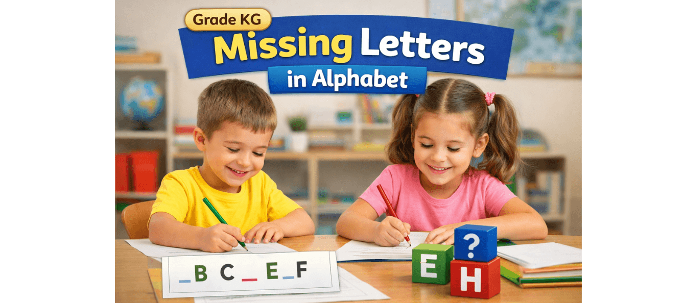 Missing Alphabet Letters Worksheet for KG Kids With Answers.png