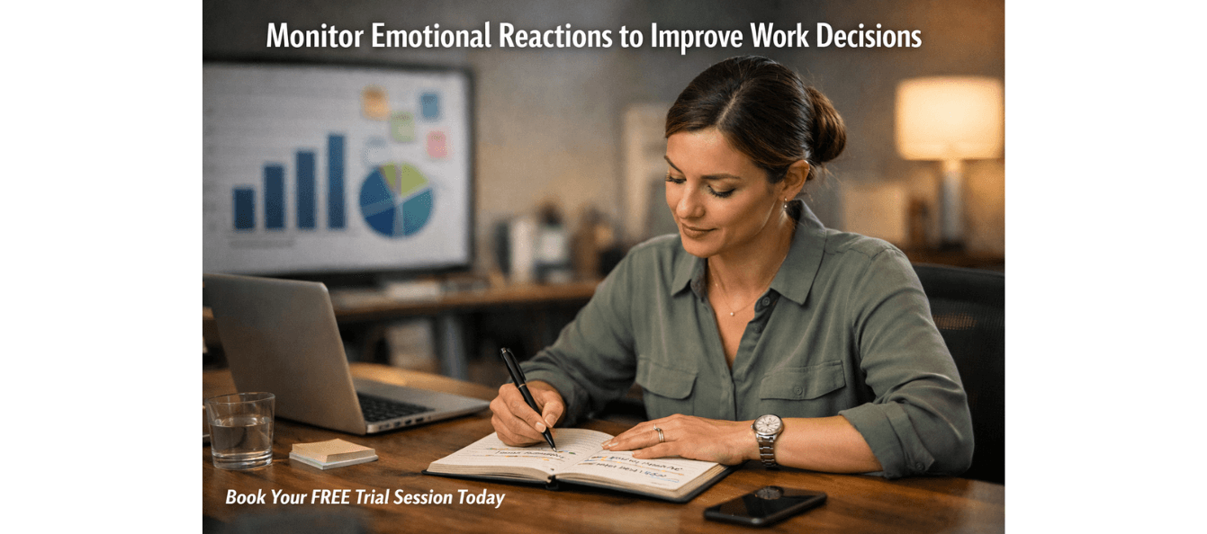 Monitor Emotional Reactions to Improve Work Decisions.png