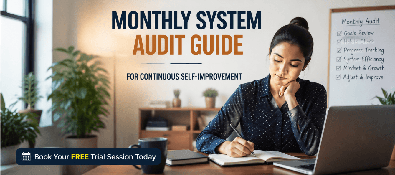 Monthly System Audit Guide for Continuous Self-Improvement.png