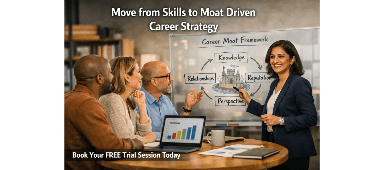 Move from Skills to Moat Driven Career Strategy.png