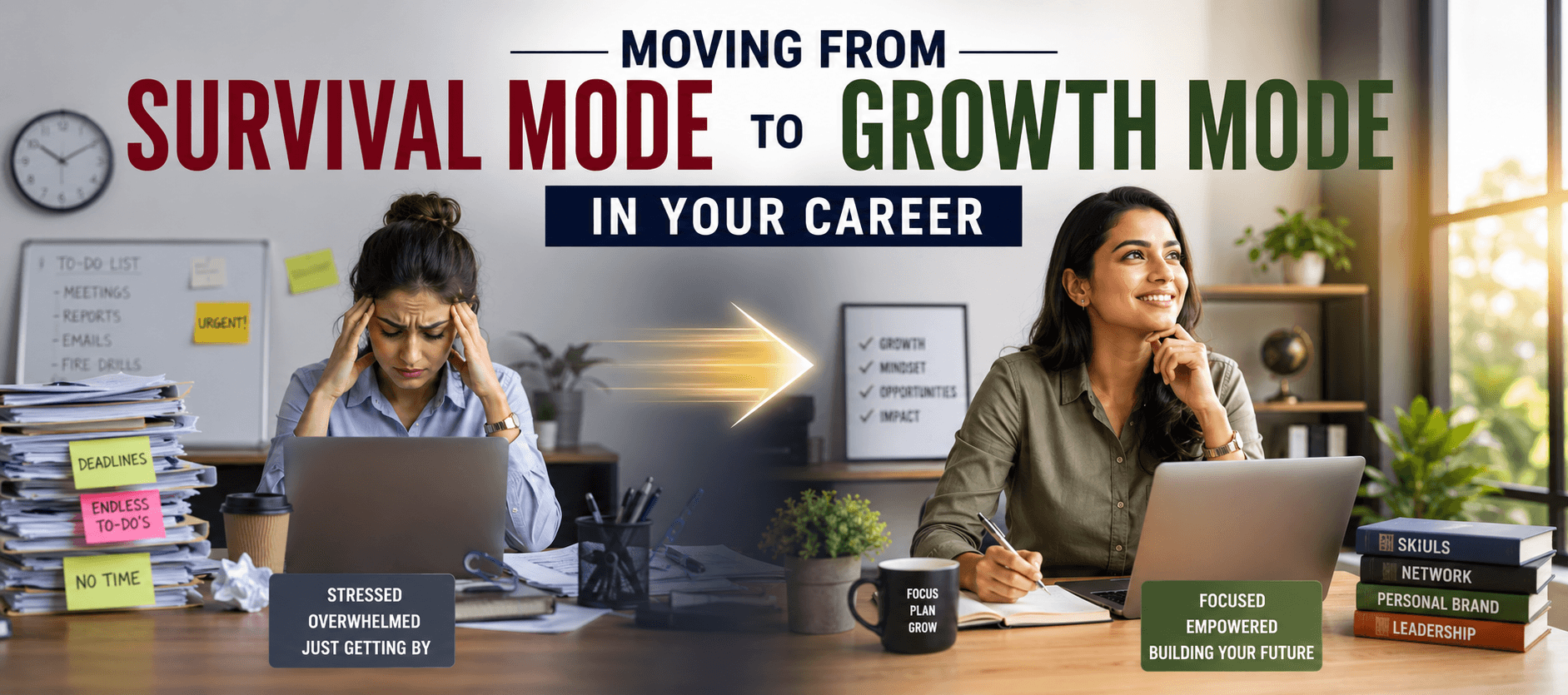Moving From Survival Mode to Growth Mode in Your Career.png