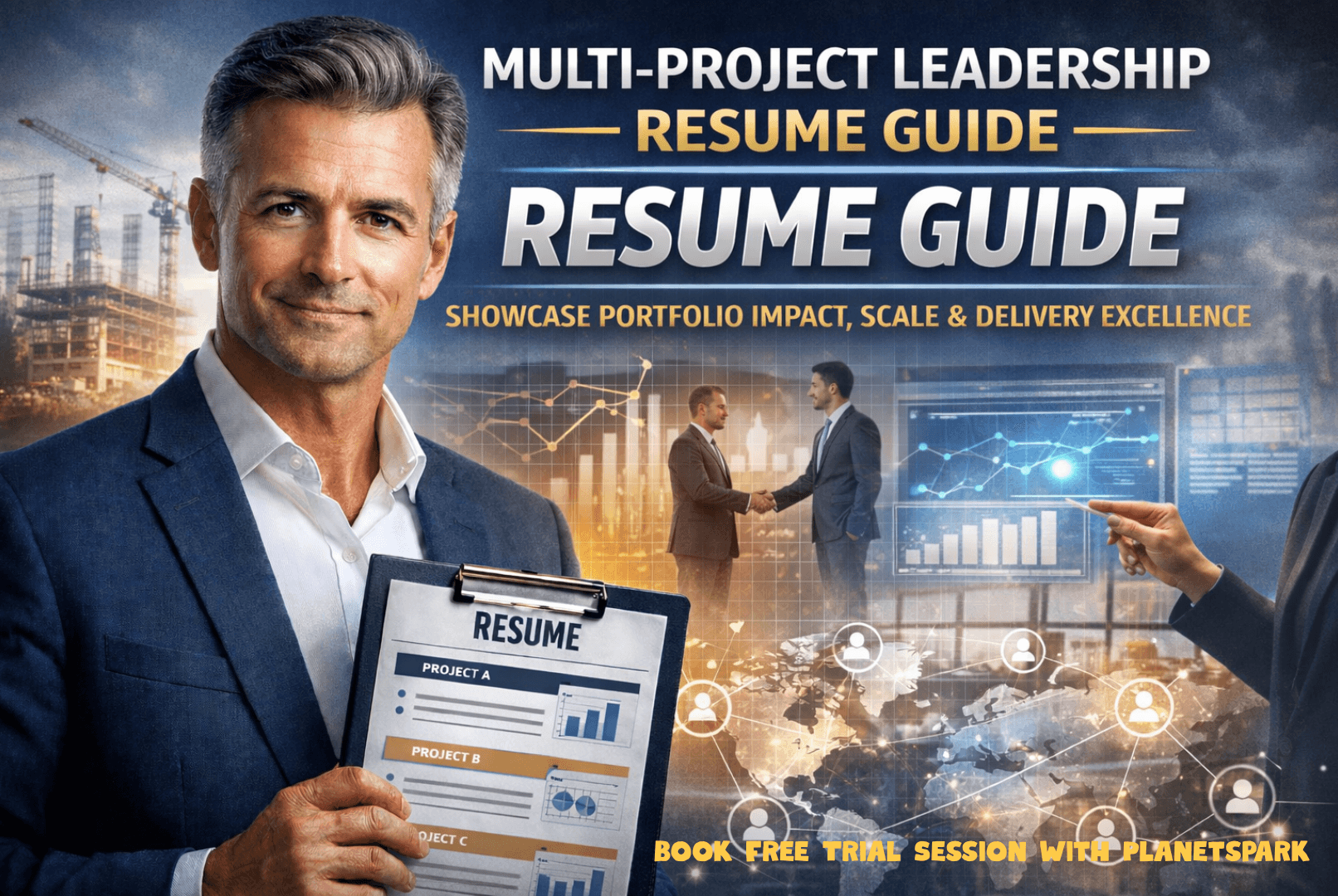 Multi-Project Leadership Resume Guide for Professionals.png