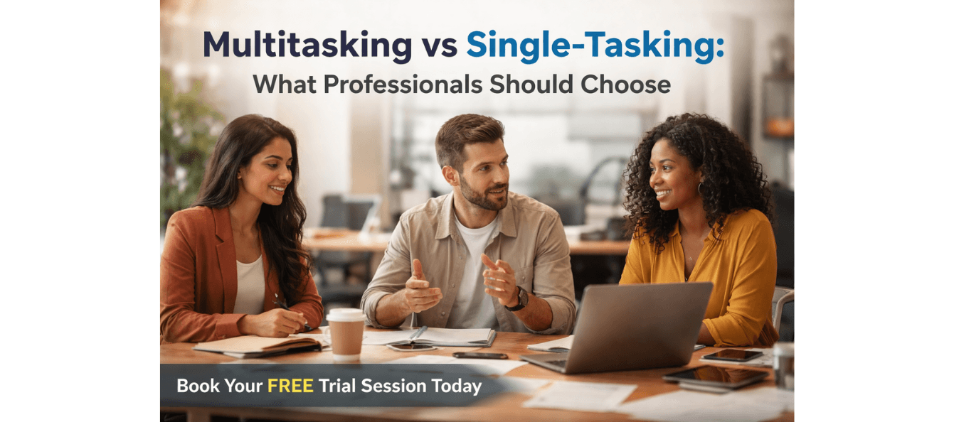 Multitasking vs Single-Tasking What Professionals Should Choose.png