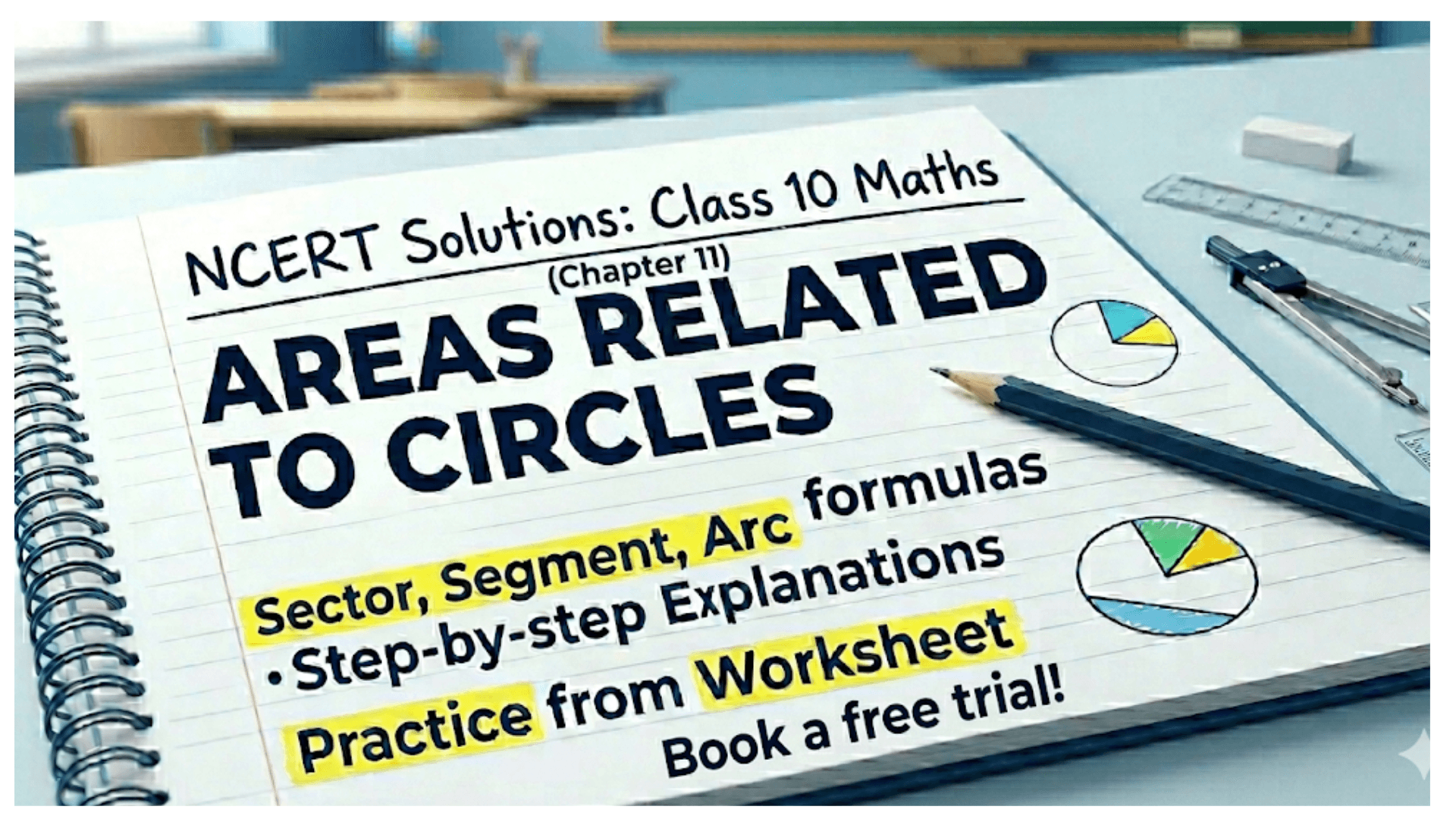 NCERT Solutions for Class 10 Mathematics Chapter 11.png