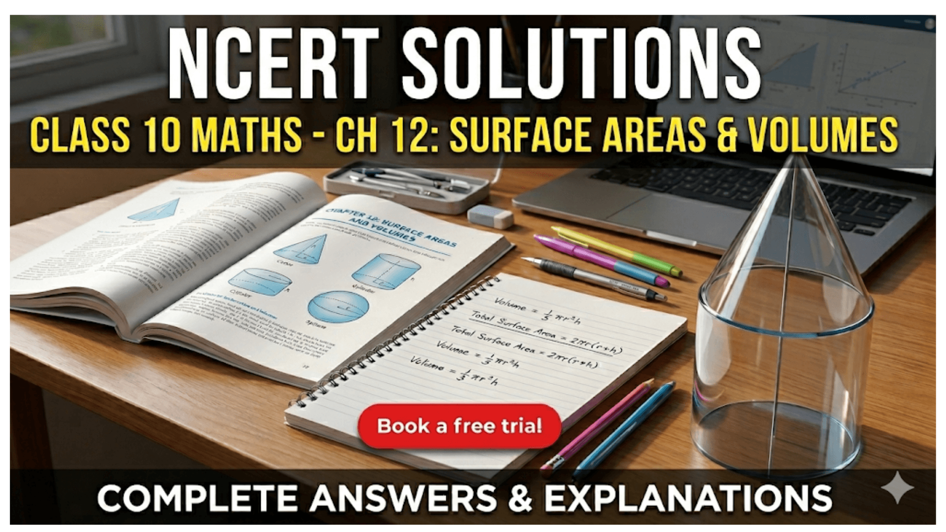 NCERT Solutions for Class 10 Mathematics Chapter 12.png