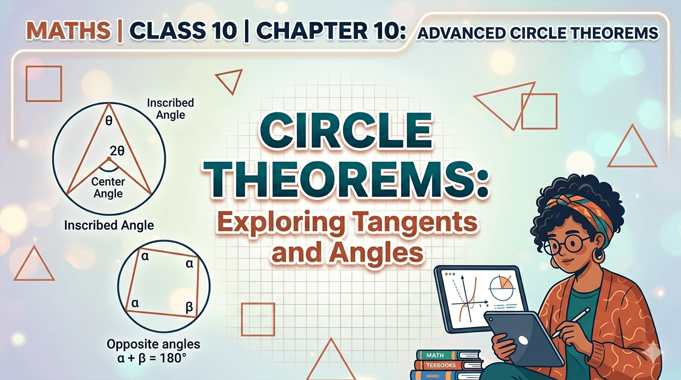 NCERT Solutions for Class 10 Maths Chapter 10 Circles.png