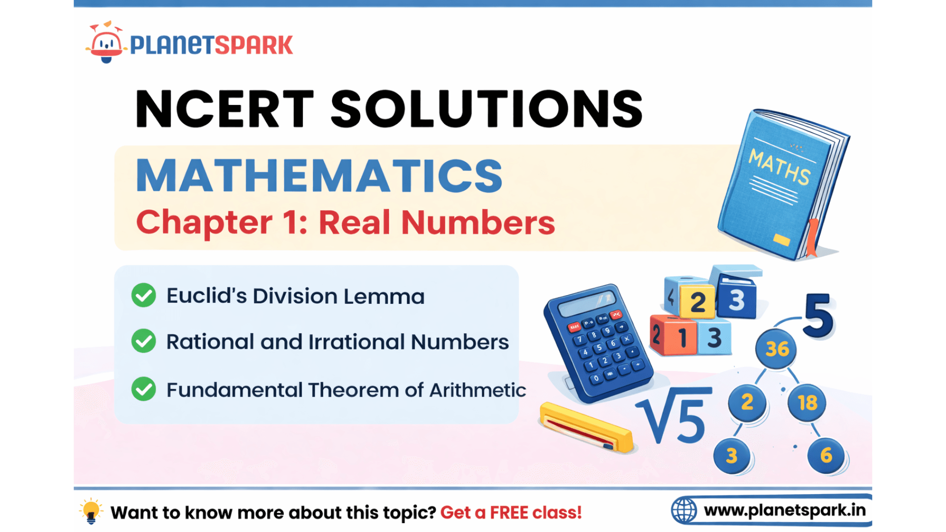 NCERT Solutions for Class 10 Maths Chapter 1.png