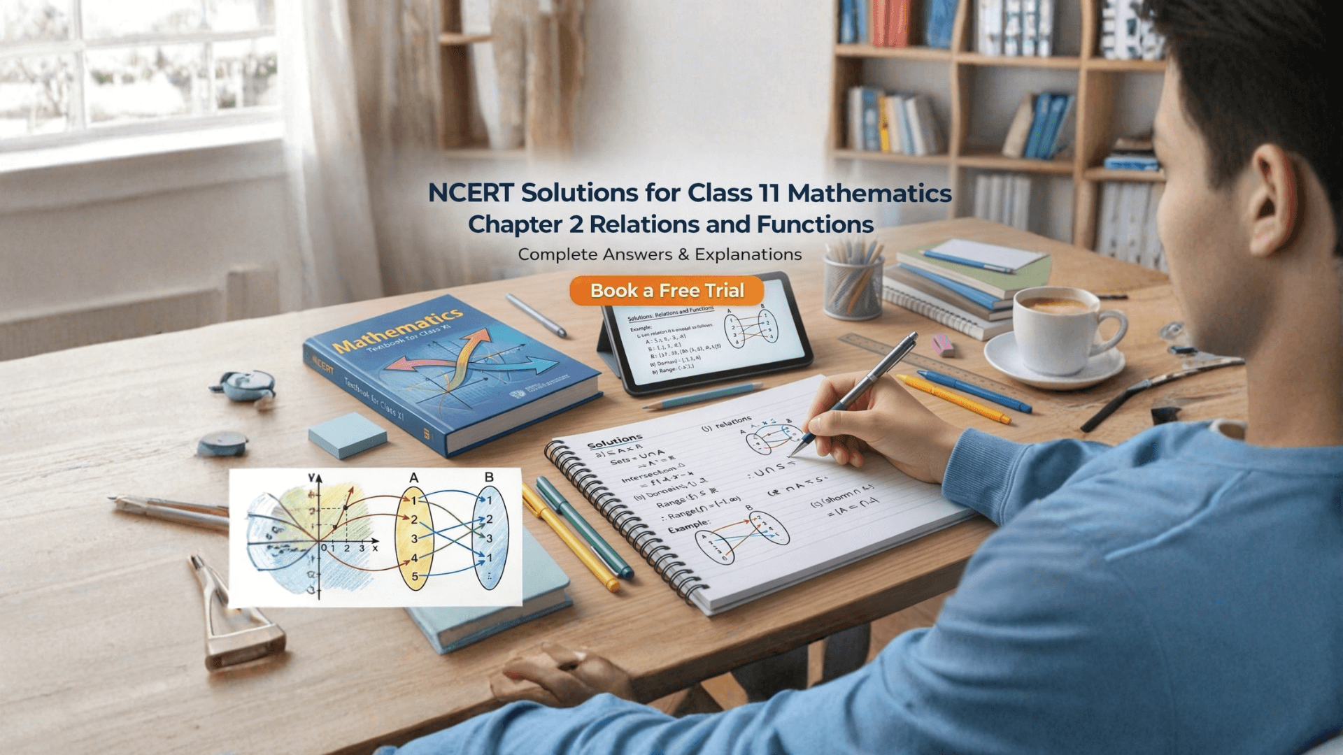 NCERT Solutions for Class 11 Mathematics Chapter 2.png
