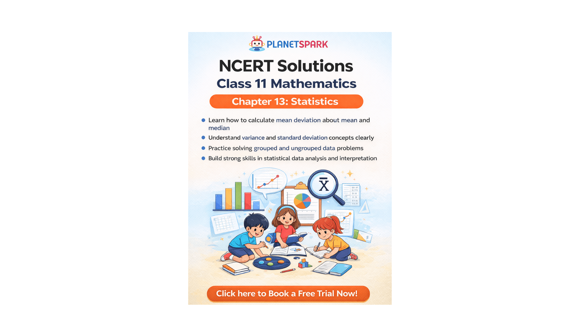 NCERT Solutions for Class 11 Maths Chapter 13.png