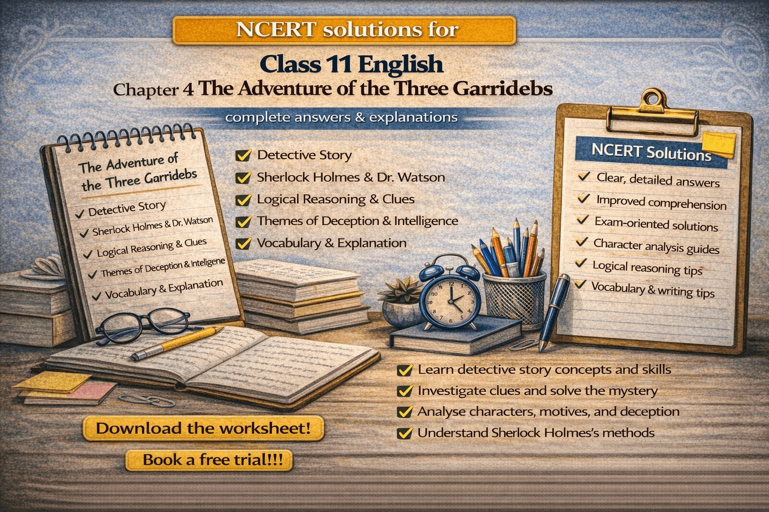 NCERT Solutions for Class 11 Woven Words Chapter 4.png