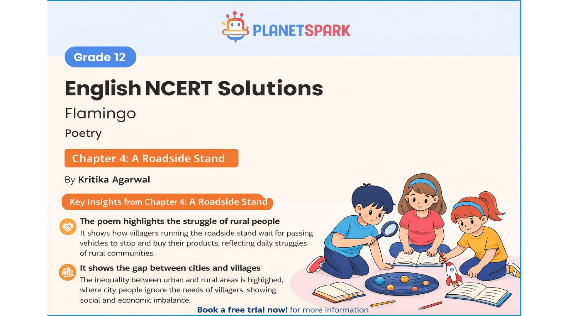 NCERT Solutions for Class 12 English Flamingo Poetry Chapter 4.png