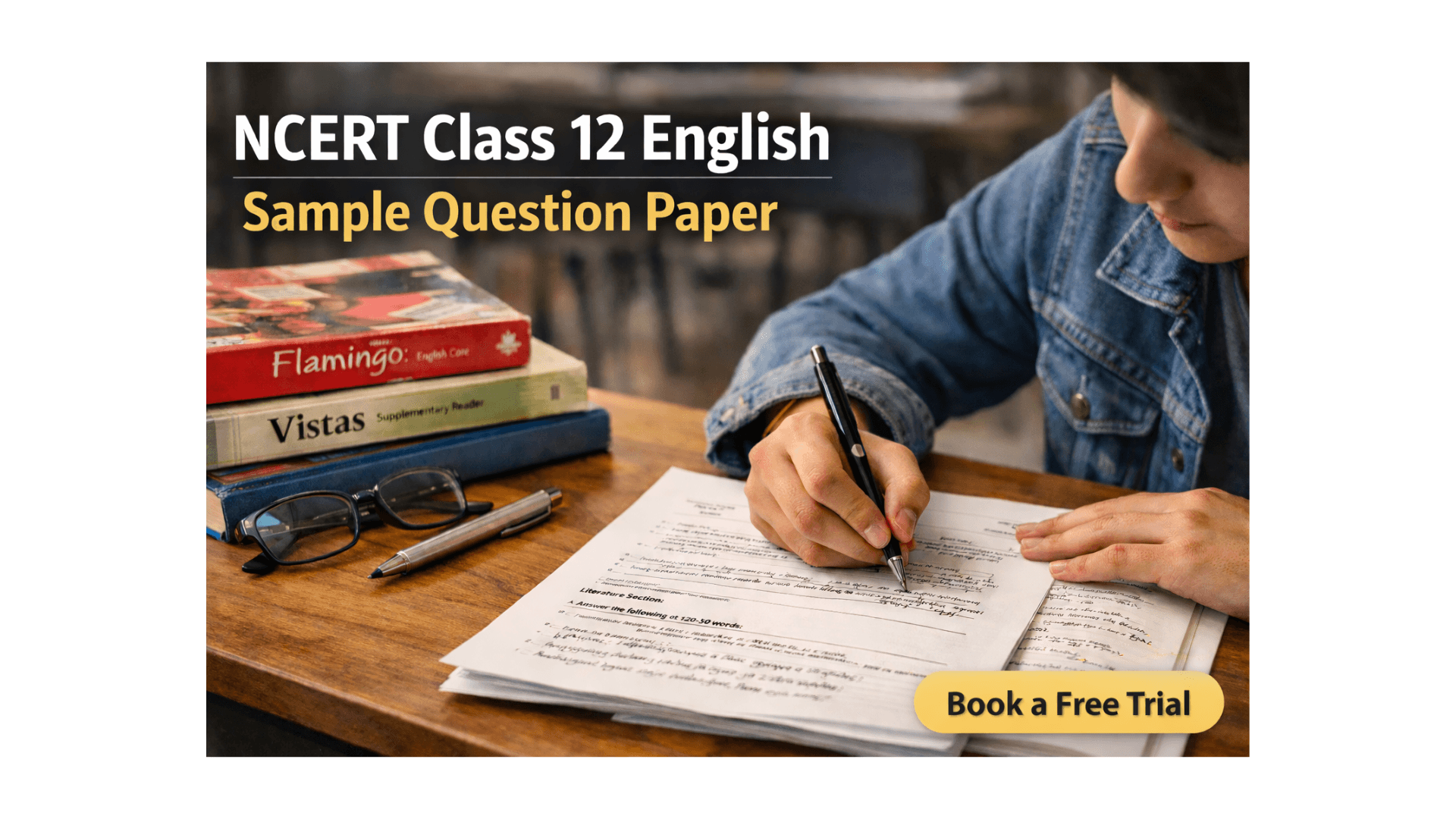 NCERT Solutions for Class 12 English Practice Papers.png