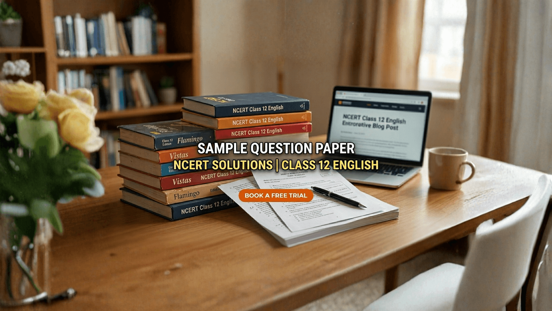 NCERT Solutions for Class 12 English Sample Paper 1.png