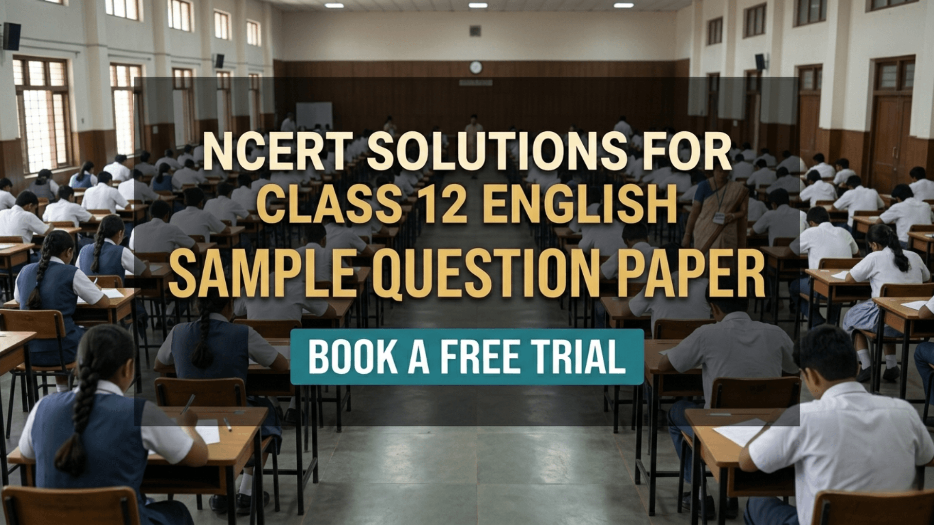 NCERT Solutions for Class 12 English Sample Paper 4.png