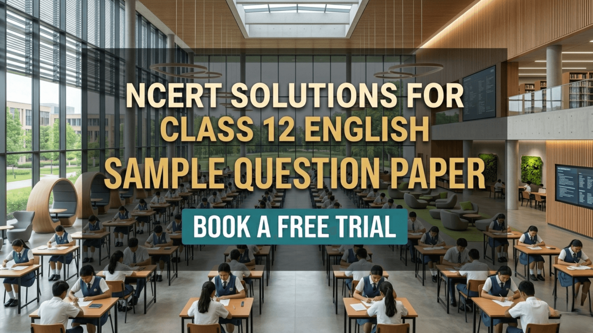 NCERT Solutions for Class 12 English Sample Paper 5.png