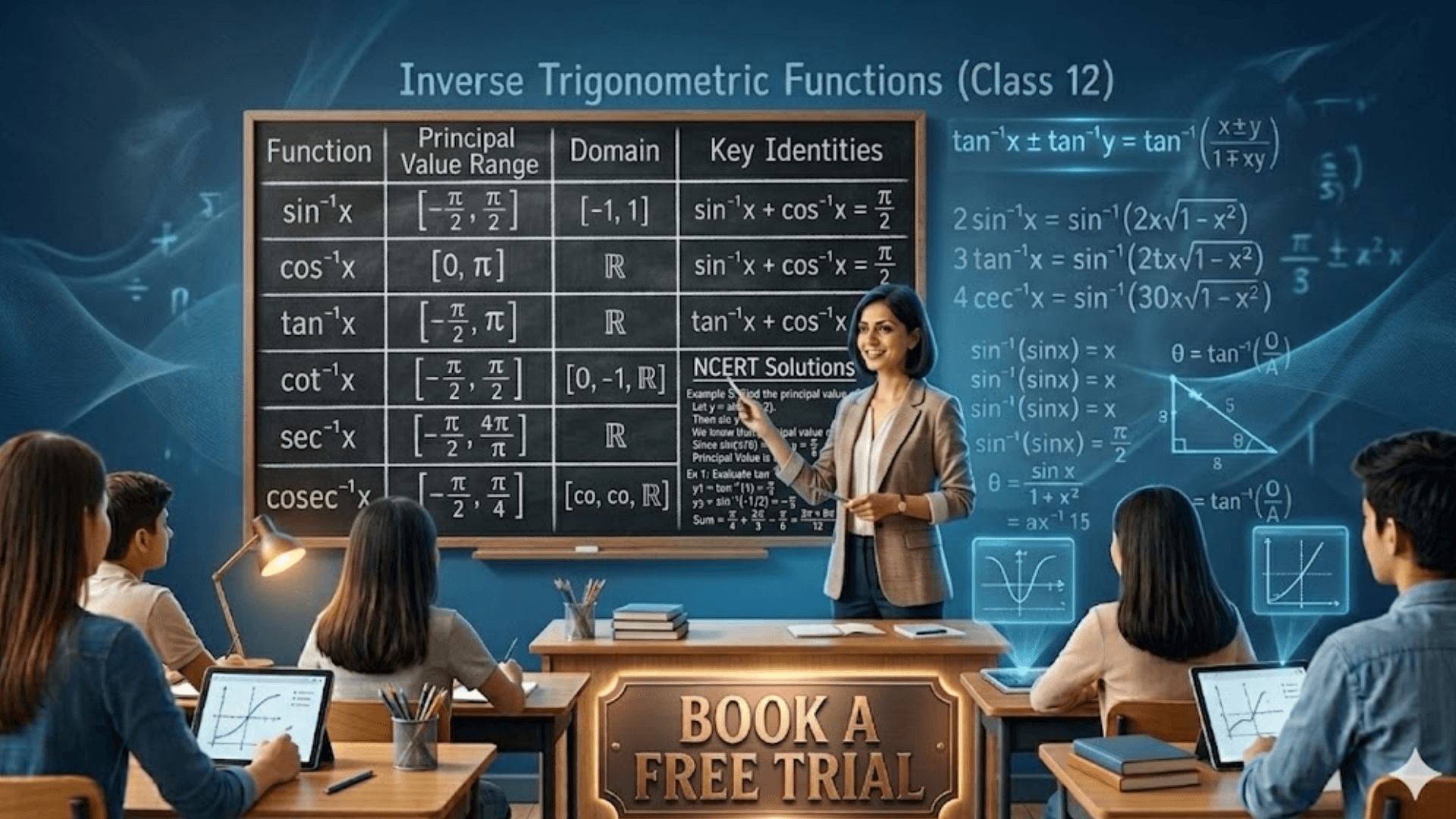 NCERT Solutions for Class 12 Mathematics Chapter 2 (1).png