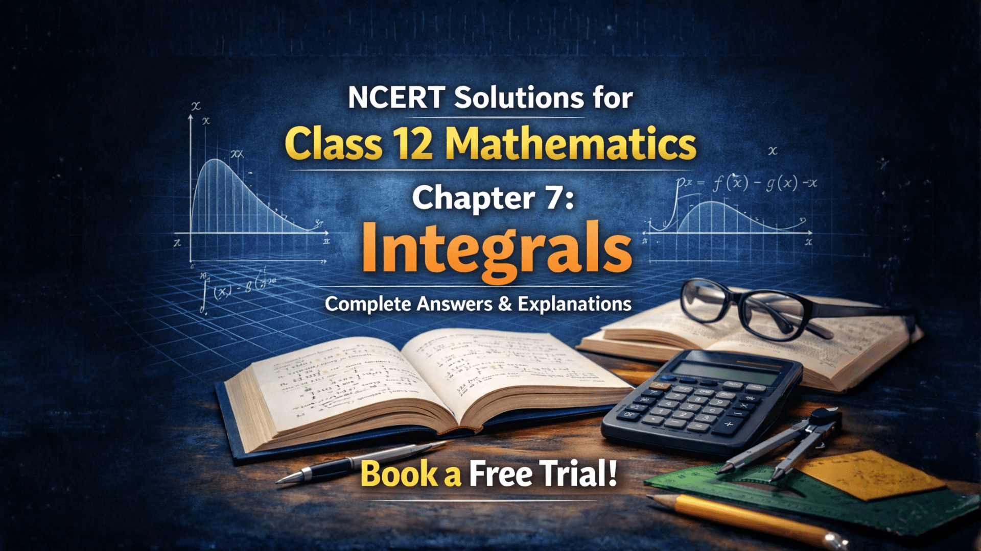 NCERT Solutions for Class 12 Mathematics Chapter 7.png