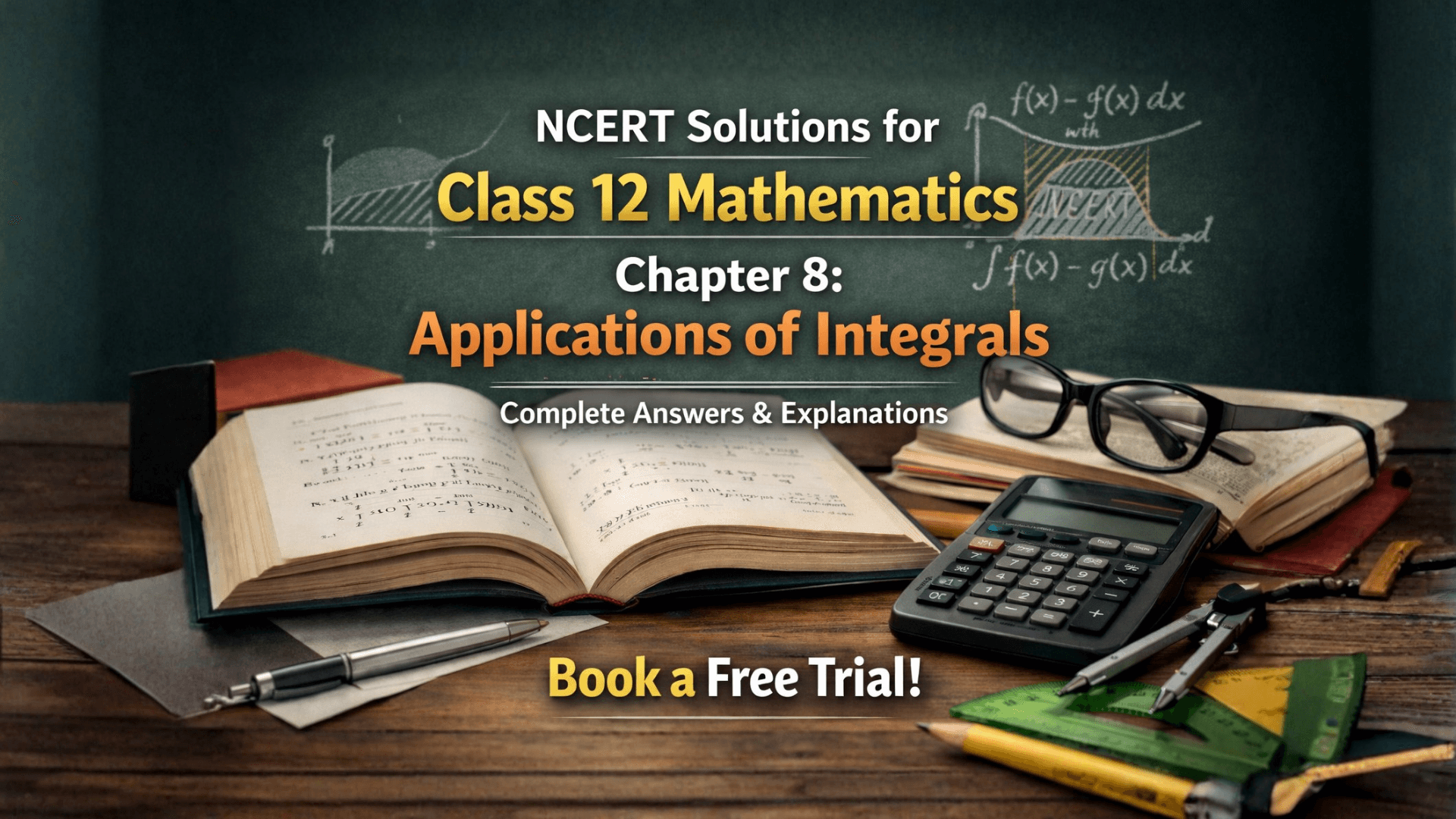 NCERT Solutions for Class 12 Mathematics Chapter 8.png
