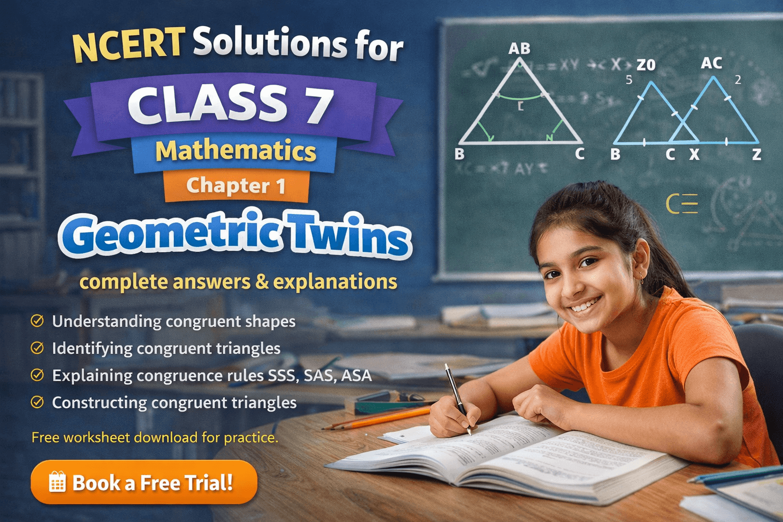 NCERT Solutions for Class 7 Mathematics Ganit Prakash II Chapter 1.png