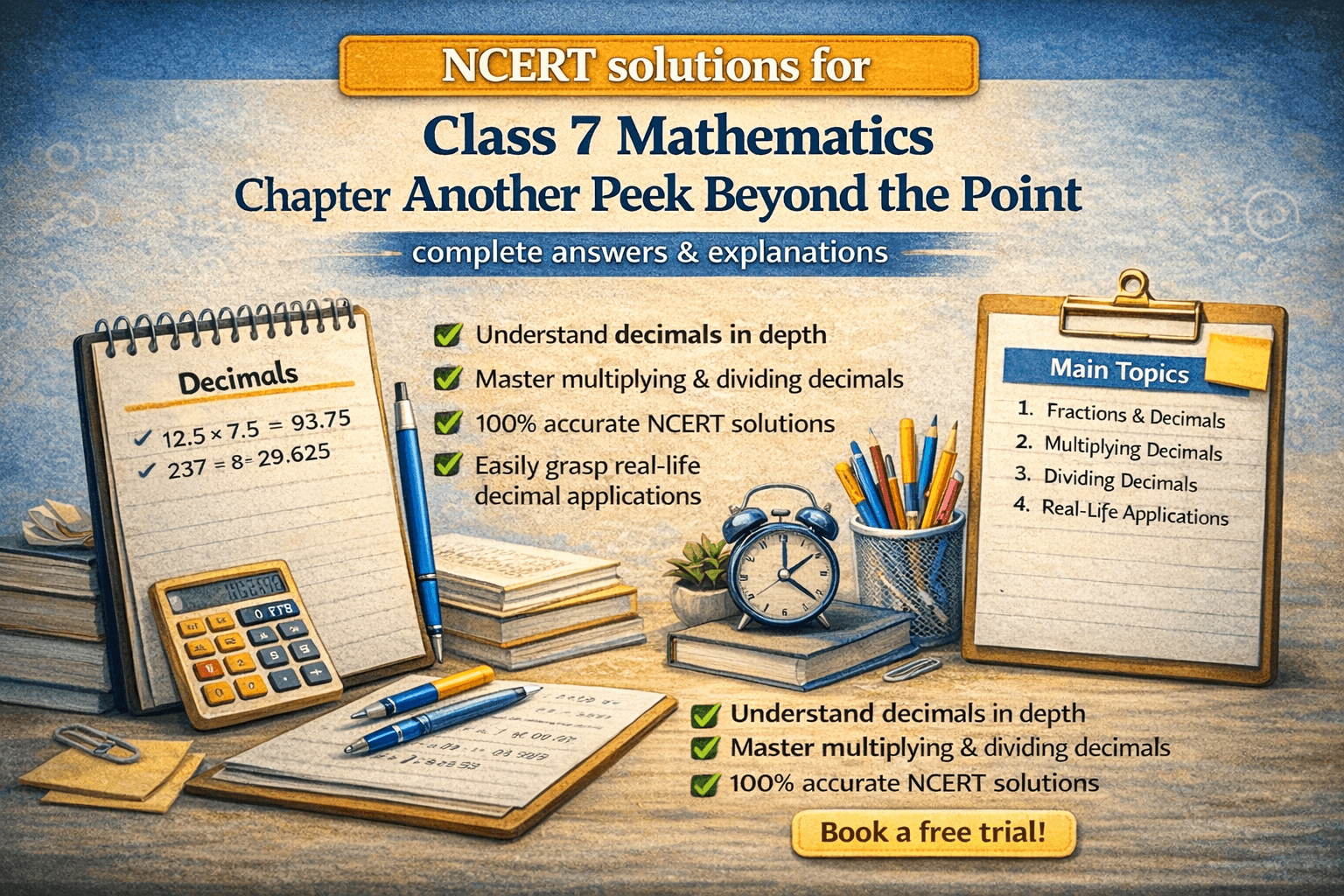 NCERT Solutions for Class 7 Mathematics Ganit Prakash II Chapter 4.png