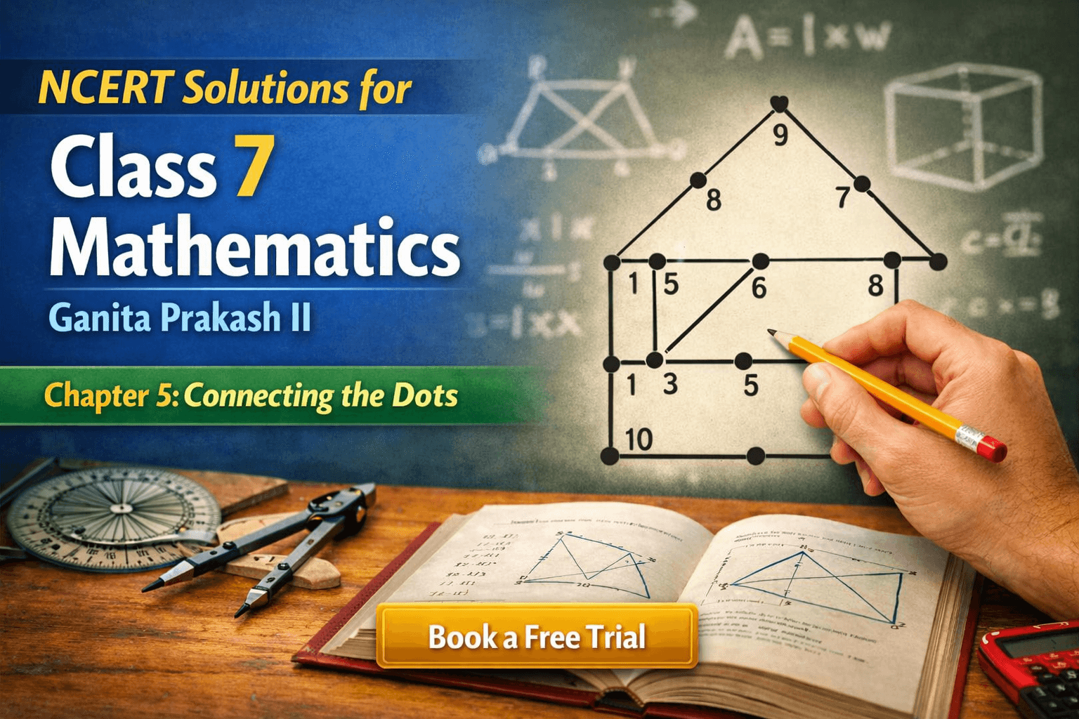 NCERT Solutions for Class 7 Mathematics Ganita Prakash II Chapter 5.png